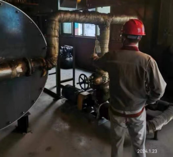 尊龙抖圈(中国区)官方网站-为du而生