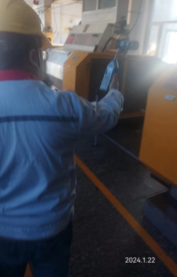 尊龙抖圈(中国区)官方网站-为du而生