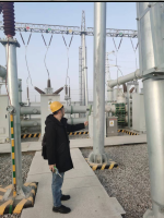 尊龙抖圈(中国区)官方网站-为du而生