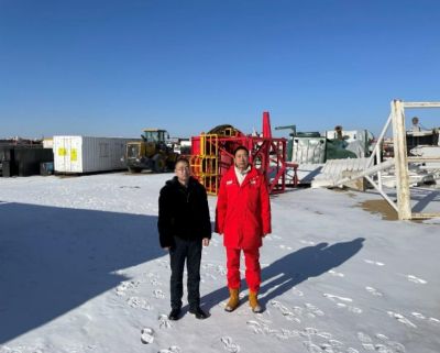 尊龙抖圈(中国区)官方网站-为du而生