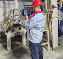 尊龙抖圈(中国区)官方网站-为du而生