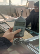 尊龙抖圈(中国区)官方网站-为du而生