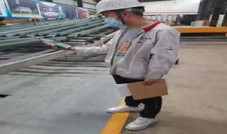 尊龙抖圈(中国区)官方网站-为du而生