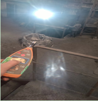 尊龙抖圈(中国区)官方网站-为du而生