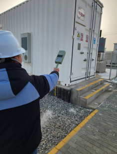 尊龙抖圈(中国区)官方网站-为du而生