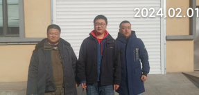 尊龙抖圈(中国区)官方网站-为du而生