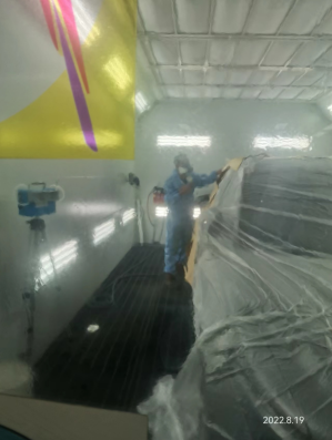 尊龙抖圈(中国区)官方网站-为du而生