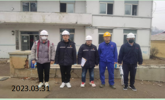 尊龙抖圈(中国区)官方网站-为du而生