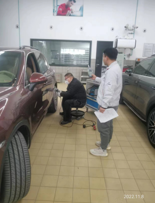 尊龙抖圈(中国区)官方网站-为du而生