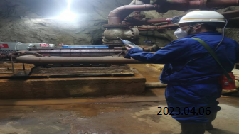 尊龙抖圈(中国区)官方网站-为du而生