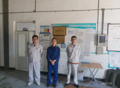 尊龙抖圈(中国区)官方网站-为du而生