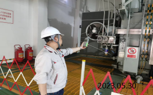 尊龙抖圈(中国区)官方网站-为du而生