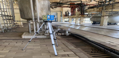 尊龙抖圈(中国区)官方网站-为du而生