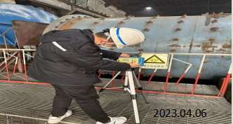 尊龙抖圈(中国区)官方网站-为du而生