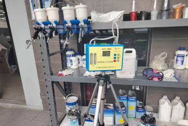 尊龙抖圈(中国区)官方网站-为du而生