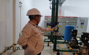 尊龙抖圈(中国区)官方网站-为du而生