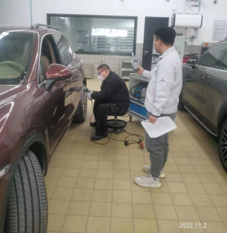 尊龙抖圈(中国区)官方网站-为du而生