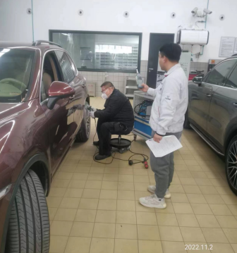 尊龙抖圈(中国区)官方网站-为du而生