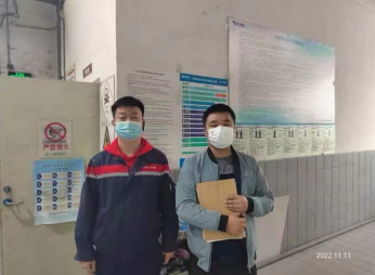 尊龙抖圈(中国区)官方网站-为du而生