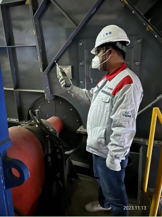 尊龙抖圈(中国区)官方网站-为du而生