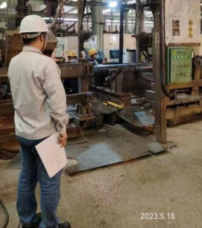 尊龙抖圈(中国区)官方网站-为du而生