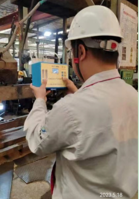 尊龙抖圈(中国区)官方网站-为du而生