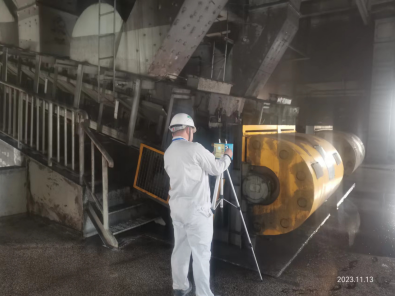 尊龙抖圈(中国区)官方网站-为du而生