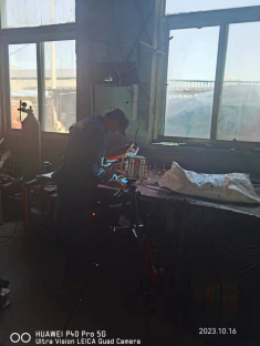 尊龙抖圈(中国区)官方网站-为du而生