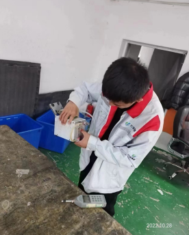 尊龙抖圈(中国区)官方网站-为du而生