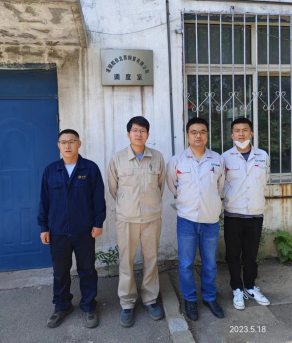 尊龙抖圈(中国区)官方网站-为du而生