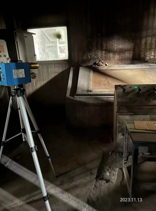 尊龙抖圈(中国区)官方网站-为du而生