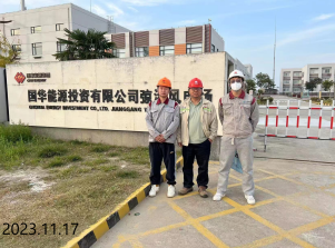 尊龙抖圈(中国区)官方网站-为du而生