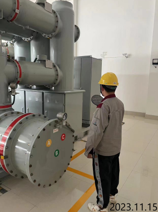 尊龙抖圈(中国区)官方网站-为du而生