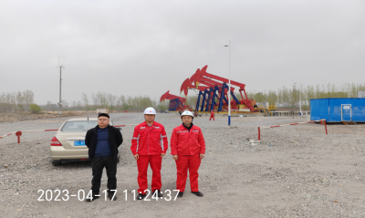 尊龙抖圈(中国区)官方网站-为du而生