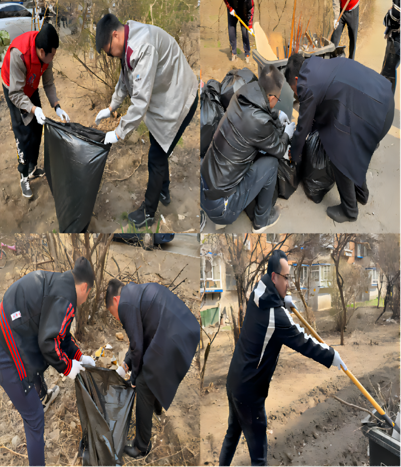 尊龙抖圈(中国区)官方网站-为du而生