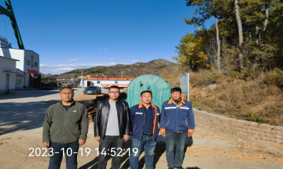 尊龙抖圈(中国区)官方网站-为du而生