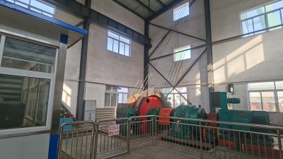 尊龙抖圈(中国区)官方网站-为du而生