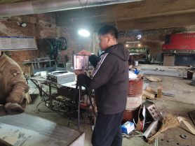 尊龙抖圈(中国区)官方网站-为du而生