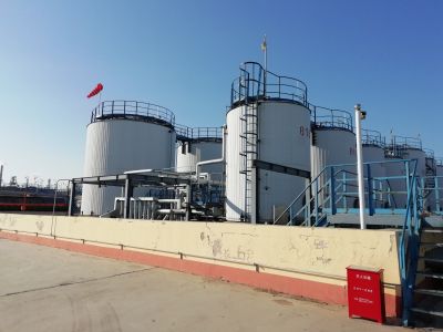 尊龙抖圈(中国区)官方网站-为du而生