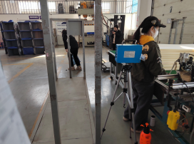 尊龙抖圈(中国区)官方网站-为du而生