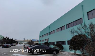 尊龙抖圈(中国区)官方网站-为du而生