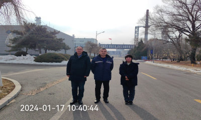 尊龙抖圈(中国区)官方网站-为du而生