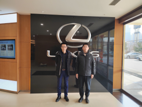 尊龙抖圈(中国区)官方网站-为du而生