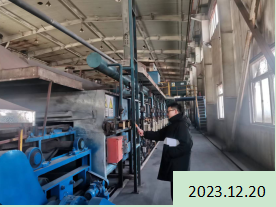 尊龙抖圈(中国区)官方网站-为du而生