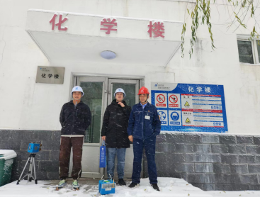 尊龙抖圈(中国区)官方网站-为du而生