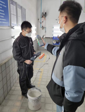 尊龙抖圈(中国区)官方网站-为du而生