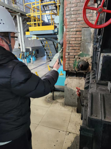 尊龙抖圈(中国区)官方网站-为du而生