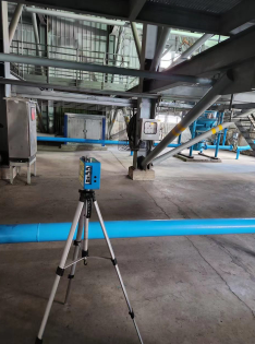 尊龙抖圈(中国区)官方网站-为du而生