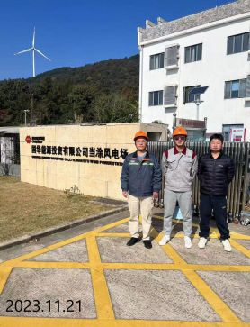 尊龙抖圈(中国区)官方网站-为du而生