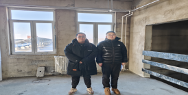 尊龙抖圈(中国区)官方网站-为du而生